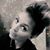 Kayla Tolbert's profile image