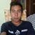 Rodrigo Vazquez's profile image