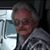 Gerald A. Mossner's profile image