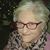 Jeannette McGee Meyer's profile image