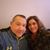 Karen Milanese's profile image