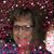 Karen Lynnette's profile image