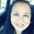 Lynn Ramos Fontz's profile image