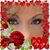 Vicki Freeman's profile image