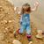 Pat Elswick's profile image