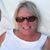 Norah Schultz's profile image