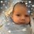 Elaine Busby's profile image