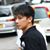 Ricky Lee's profile image