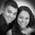 Debora Cruz's profile image