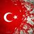 Halil Özer's profile image