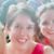 Marianne Helms's profile image