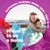 Amanda Peters's profile image