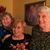 Elaine Merella's profile image