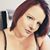 Heather Pedro's profile image