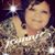 Jeannie Hampton's profile image