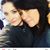 Patty Smith Bennett's profile image