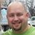 Lamar Lindsay's profile image