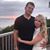 Melissa Mickow's profile image