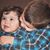 Courtney Rene'e Mattoon's profile image