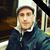 Bruno Faia's profile image