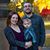 Linsey Huffaker's profile image