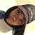 Shauna Waller's profile image