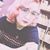 Meredith Walker's profile image