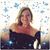 Kimberly Jo Sears's profile image
