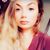 Amanda Taylor's profile image