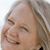Belinda Lowrance's profile image