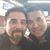 Tony Maldonado Valdez's profile image
