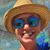 Shelley Coble Simpson's profile image