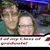 Gwen Pfingsten's profile image