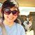 Rachel T's profile image