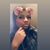 Qüêêñ Šhãÿ's profile image