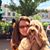 Cheryl Brandau Wolf's profile image