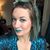 Tina Rodosta's profile image