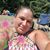 Taressa Ramirez's profile image