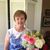 Kathleen Leonard's profile image