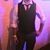 Josh Denton's profile image