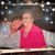 Kathy Liggett's profile image