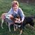 Denise Williams Campfield's profile image