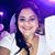 Nadine Ammon's profile image