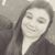Lyndsey Jaye Taylor Wise's profile image