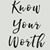 Michelle King Albritton's profile image