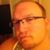 Hubert Adkins's profile image