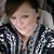 Jamie Faltysek's profile image