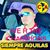 Tony Rivas Rodriguez's profile image
