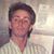 Terry Hall's profile image