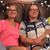 Brenda Crawford's profile image